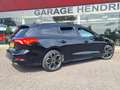 Ford Focus Wagon 1.5 i ST Line 150 PK | B&O Audio | LED | spo Noir - thumbnail 8