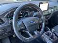 Ford Focus Wagon 1.5 i ST Line 150 PK | B&O Audio | LED | spo Noir - thumbnail 18