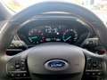 Ford Focus Wagon 1.5 i ST Line 150 PK | B&O Audio | LED | spo Noir - thumbnail 20