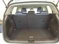 Volkswagen T-Cross Style TSi DSG CarPlay+Matrix+AHK+LED+PDC Schwarz - thumbnail 15