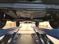 Volkswagen T-Cross Style TSi DSG CarPlay+Matrix+AHK+LED+PDC Schwarz - thumbnail 21