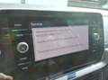 Volkswagen T-Cross Style TSi DSG CarPlay+Matrix+AHK+LED+PDC Schwarz - thumbnail 23