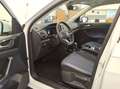 Volkswagen T-Cross Style TSi DSG AHk+Matrix+AHK+LED+PDC Schwarz - thumbnail 7