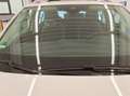 Volkswagen T-Cross Style TSi DSG CarPlay+Matrix+AHK+LED+PDC Schwarz - thumbnail 10
