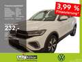 Volkswagen T-Cross Style TSi DSG AHk+Matrix+AHK+LED+PDC Schwarz - thumbnail 1