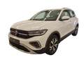 Volkswagen T-Cross Style TSi DSG CarPlay+Matrix+AHK+LED+PDC Schwarz - thumbnail 2