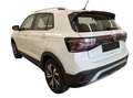 Volkswagen T-Cross Style TSi DSG CarPlay+Matrix+AHK+LED+PDC Schwarz - thumbnail 7
