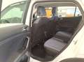 Volkswagen T-Cross Style TSi DSG CarPlay+Matrix+AHK+LED+PDC Schwarz - thumbnail 8