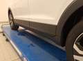 Volkswagen T-Cross Style TSi DSG CarPlay+Matrix+AHK+LED+PDC Schwarz - thumbnail 17