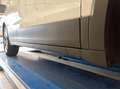 Volkswagen T-Cross Style TSi DSG CarPlay+Matrix+AHK+LED+PDC Schwarz - thumbnail 19