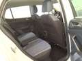 Volkswagen T-Cross Style TSi DSG AHk+Matrix+AHK+LED+PDC Schwarz - thumbnail 9