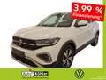 Volkswagen T-Cross Style TSi DSG CarPlay+Matrix+AHK+LED+PDC Schwarz - thumbnail 1