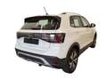 Volkswagen T-Cross Style TSi DSG CarPlay+Matrix+AHK+LED+PDC Schwarz - thumbnail 4