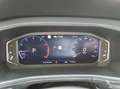 Volkswagen T-Cross Style TSi DSG CarPlay+Matrix+AHK+LED+PDC Schwarz - thumbnail 22