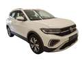 Volkswagen T-Cross Style TSi DSG CarPlay+Matrix+AHK+LED+PDC Schwarz - thumbnail 11