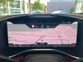 Mercedes-Benz SL 43 AMG Night 360 FAP HAL Burm Carbon 21" Grau - thumbnail 20