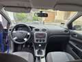 Ford Focus Style Blau - thumbnail 7