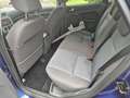 Ford Focus Style Blau - thumbnail 4