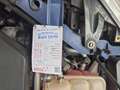 Ford Focus Style Blau - thumbnail 5