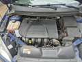 Ford Focus Style Blau - thumbnail 3