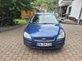 Ford Focus Style Blau - thumbnail 9