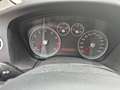 Ford Focus Style Blau - thumbnail 6