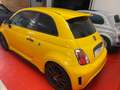Abarth 695 BIPOSTO RECORD 1 OF 133 - FOR COLLECTORS Yellow - thumbnail 5