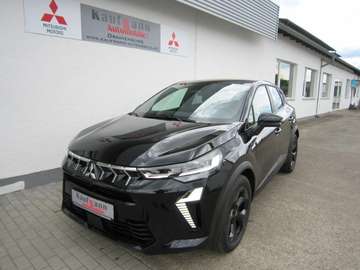 Black 1.3 7-DCT