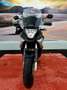 Honda Crossrunner VFR800X ABS Fekete - thumbnail 7