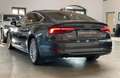 Audi A5 Sportback 40 TDI S-tronic ASSIST+/NAVI/190PS Grau - thumbnail 4