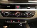 Audi A5 Sportback 40 TDI S-tronic ASSIST+/NAVI/190PS Grau - thumbnail 19