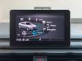 Audi A5 Sportback 40 TDI S-tronic ASSIST+/NAVI/190PS Grau - thumbnail 16