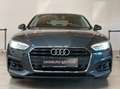 Audi A5 Sportback 40 TDI S-tronic ASSIST+/NAVI/190PS Grau - thumbnail 27