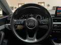 Audi A5 Sportback 40 TDI S-tronic ASSIST+/NAVI/190PS Grau - thumbnail 11