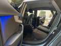 Audi A5 Sportback 40 TDI S-tronic ASSIST+/NAVI/190PS Grau - thumbnail 10