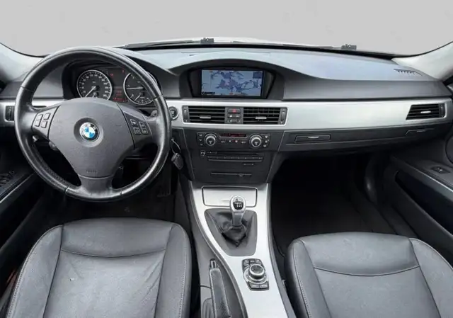 BMW R view 9