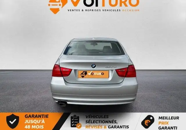 BMW R view 7