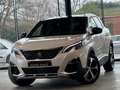 Peugeot 3008 1.6 BlueHDi/GT LINE/FULLOPTIONS/ETAT SHOW-ROOM Blanc - thumbnail 1