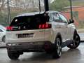 Peugeot 3008 1.6 BlueHDi/GT LINE/FULLOPTIONS/ETAT SHOW-ROOM Blanc - thumbnail 3