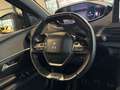Peugeot 3008 1.6 BlueHDi/GT LINE/FULLOPTIONS/ETAT SHOW-ROOM Blanc - thumbnail 16