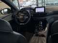 Peugeot 3008 1.6 BlueHDi/GT LINE/FULLOPTIONS/ETAT SHOW-ROOM Blanc - thumbnail 12
