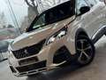 Peugeot 3008 1.6 BlueHDi/GT LINE/FULLOPTIONS/ETAT SHOW-ROOM Blanc - thumbnail 6
