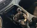 Peugeot 3008 1.6 BlueHDi/GT LINE/FULLOPTIONS/ETAT SHOW-ROOM Blanc - thumbnail 15