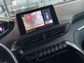 Peugeot 3008 1.6 BlueHDi/GT LINE/FULLOPTIONS/ETAT SHOW-ROOM Blanc - thumbnail 14