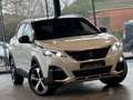 Peugeot 3008 1.6 BlueHDi/GT LINE/FULLOPTIONS/ETAT SHOW-ROOM Blanc - thumbnail 2