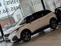 Peugeot 3008 1.6 BlueHDi/GT LINE/FULLOPTIONS/ETAT SHOW-ROOM Blanc - thumbnail 5