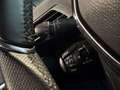 Peugeot 3008 1.6 BlueHDi/GT LINE/FULLOPTIONS/ETAT SHOW-ROOM Blanc - thumbnail 18