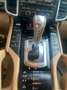 Porsche Cayenne Cayenne 3.0 Diesel Noir - thumbnail 9