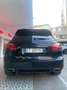 Porsche Cayenne Cayenne 3.0 Diesel Noir - thumbnail 5