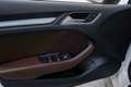 Audi A3 Sportback 1.6TDI CD Advanced Blanco - thumbnail 19